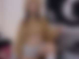 lexie's Live Sex Cam Show