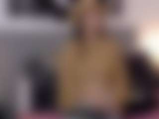 lexie's Live Sex Cam Show