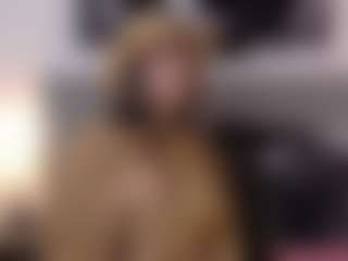 Live cam show with lexie - Sexwebcam on Latina Girls