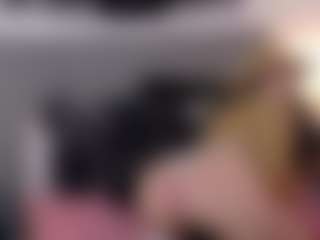 lexie's Live Sex Cam Show