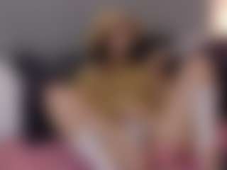 lexie's Live Sex Cam Show