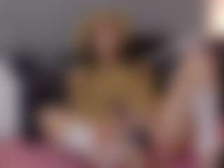 lexie's Live Sex Cam Show
