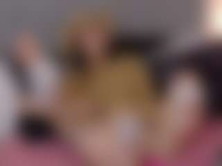lexie's Live Sex Cam Show