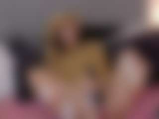 Live cam show with lexie - Skinny White on Milfs Live | colombia