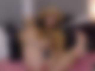 lexie's Live Sex Cam Show
