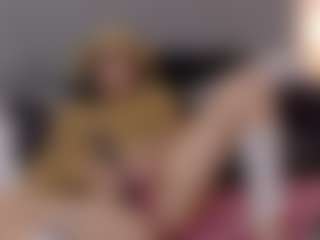 Live cam show with lexie - Dirty on Latina Girls