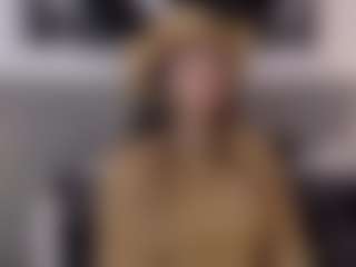 Live cam show with lexie - Colombian on milfzrlive.com | colombia