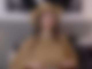 lexie's Live Sex Cam Show