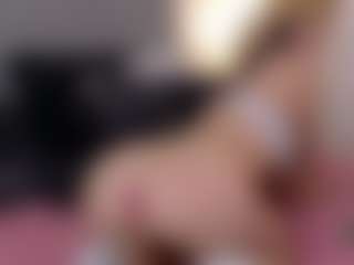 Live cam show with lexie - Colombian on luckytryst.com | colombia