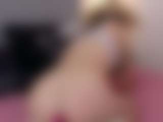 Live cam show with lexie - Big Tits Toys on Streamer API
