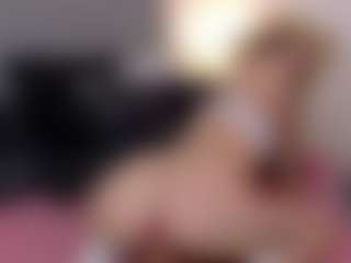lexie's Live Sex Cam Show