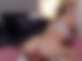 lexie's Live Sex Cam Show