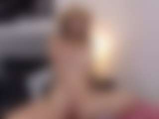 lexie's Live Sex Cam Show