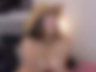 lexie's Live Sex Cam Show