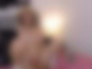 lexie's Live Sex Cam Show