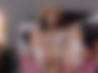 Live cam show with lexie - Gray Eyes on SinfulBabes