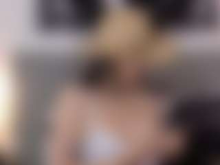 lexie's Live Sex Cam Show