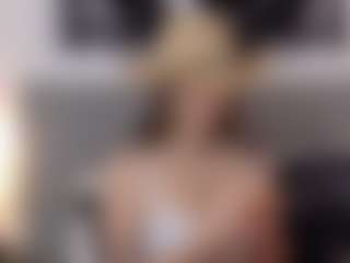 lexie's Live Sex Cam Show