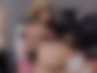Live cam show with lexie - School on testsause.com