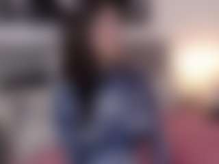 lexie's Live Sex Cam Show