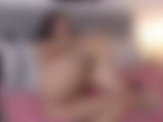 lexie's Live Sex Cam Show