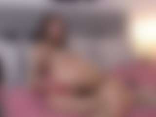 lexie's Live Sex Cam Show