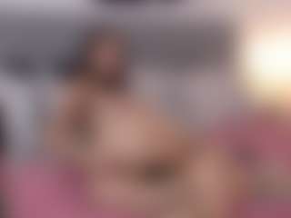 lexie's Live Sex Cam Show