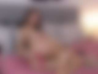 lexie's Live Sex Cam Show