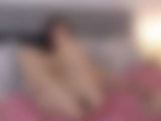 lexie's Live Sex Cam Show
