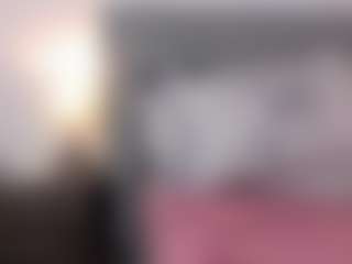 lexie's Live Sex Cam Show