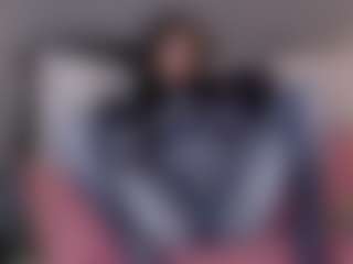 Live cam show with lexie - Natural on liverealitysex.com