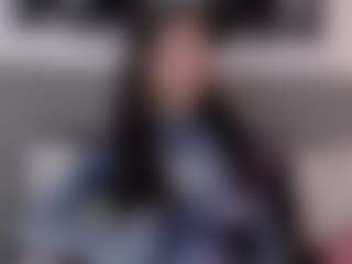 Live cam show with lexie - Drinking on Chatstar