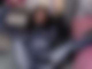 lexie's Live Sex Cam Show