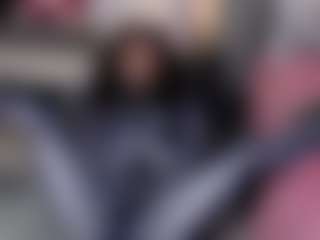 lexie's Live Sex Cam Show