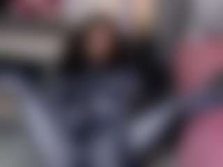Live cam show with lexie - Colombian on liverealitysex.com | colombia