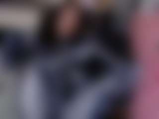 Live cam show with lexie - School on camgirlchat.live