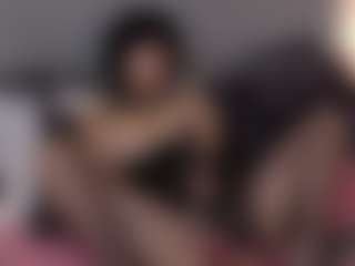 lexie's Live Sex Cam Show