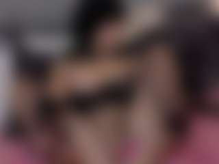 lexie's Live Sex Cam Show