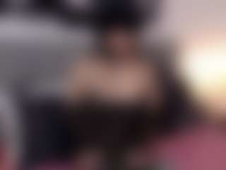 lexie's Live Sex Cam Show
