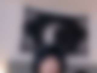 Live cam show with lexie - Cowgirl on Streamer API