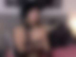 lexie's Live Sex Cam Show