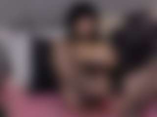lexie's Live Sex Cam Show