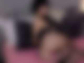 lexie's Live Sex Cam Show