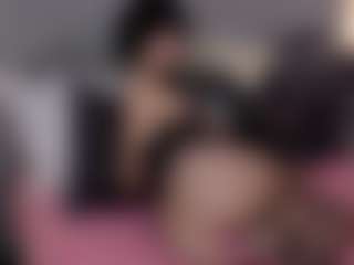 Live cam show with lexie - Strip Teen (18+) on Strip Flash - Live Sex Shows