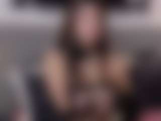 lexie's Live Sex Cam Show