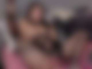 lexie's Live Sex Cam Show