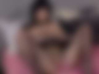 lexie's Live Sex Cam Show