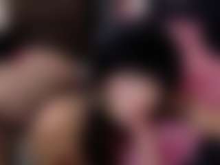 lexie's Live Sex Cam Show