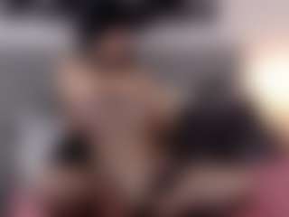 lexie's Live Sex Cam Show