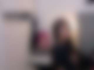 Live cam show with lexie - Drinking on https://playwithruby.com